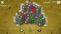 Puzzles By Axis Hyper screenshot, image №859573 - RAWG