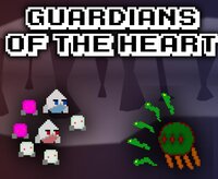 Guardians of the Heart screenshot, image №3800256 - RAWG