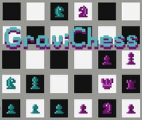 Gravichess screenshot, image №2437181 - RAWG