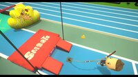 Smoots Summer Games II screenshot, image №4137259 - RAWG
