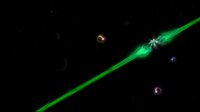 Luminosity (itch) screenshot, image №1110558 - RAWG