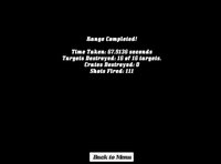 RandomRange screenshot, image №1707322 - RAWG