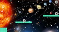 Crawl (itch) screenshot, image №2752764 - RAWG
