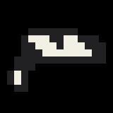 Guns n Boxes screenshot, image №3506315 - RAWG