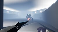 Wrath Of The Jarhand screenshot, image №2888595 - RAWG