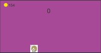 Pudding Dash screenshot, image №1238300 - RAWG