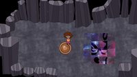Les Sons Imaginaires (gunner2) screenshot, image №1151737 - RAWG