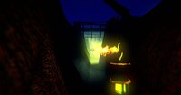 Ridgebury Sanitorium screenshot, image №3124891 - RAWG