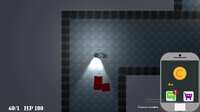shooterClick(Reloadion) screenshot, image №3007458 - RAWG