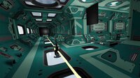 Dofamine VR screenshot, image №4163344 - RAWG