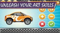 Tuning Cars Racing Online screenshot, image №1559364 - RAWG