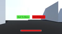 Run The Clock screenshot, image №2273973 - RAWG