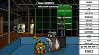 Tales of a Hamster: a Clickable Journey screenshot, image №1164614 - RAWG