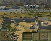 Warfare Reloaded screenshot, image №542476 - RAWG