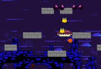 infinite duel (NathBo) screenshot, image №2717178 - RAWG