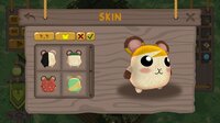 Hamster on Rails screenshot, image №3017504 - RAWG
