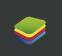 bluestacks screenshot, image №2785388 - RAWG