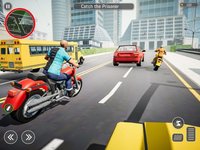 Superhero Gangster Revenge 3D screenshot, image №2109043 - RAWG
