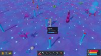 Unknown Planet screenshot, image №3939458 - RAWG