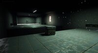 The Cryptic Mutation Conundrum screenshot, image №3836431 - RAWG