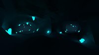 Inselberg screenshot, image №2299228 - RAWG
