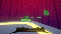 Arcane Archer screenshot, image №4212483 - RAWG