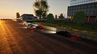 Car Dealer Life Simulator screenshot, image №4220138 - RAWG