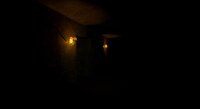 Alt F-Fear screenshot, image №3561730 - RAWG