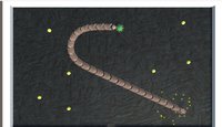 Ouroboros - Chase your tail screenshot, image №1859560 - RAWG