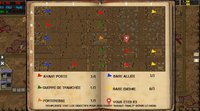 WWII RPG screenshot, image №2276886 - RAWG