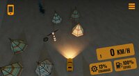 The Driver (Taprobana Studios) screenshot, image №3772760 - RAWG