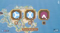 Bounties of Babylon screenshot, image №4021926 - RAWG