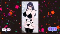 Candy & Emily: Hentai Puzzle 18+ screenshot, image №4189792 - RAWG