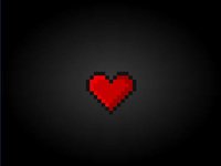 Crxcked screenshot, image №1840459 - RAWG
