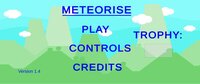 Meteorise screenshot, image №3396162 - RAWG