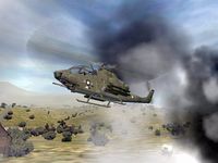 ARMA: Cold War Assault screenshot, image №178805 - RAWG