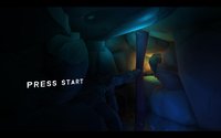Nowhere to be Found screenshot, image №1146849 - RAWG