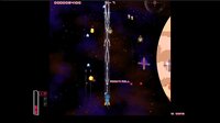 Defender's Squad: The Last Ride screenshot, image №4169600 - RAWG
