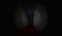 Arachnophobia (itch) (CPUGuy) screenshot, image №3533820 - RAWG