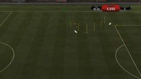 FIFA 13 screenshot, image №594185 - RAWG