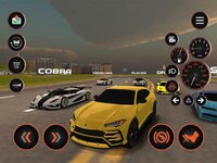 Carshift screenshot, image №2687451 - RAWG