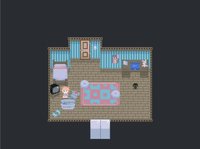 Lull Away screenshot, image №1009034 - RAWG