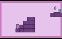Color Jump (itch) (ManiCus) screenshot, image №2729208 - RAWG