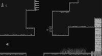 Melancholy Fight screenshot, image №3208483 - RAWG
