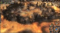 Dawn of Fantasy screenshot, image №395204 - RAWG