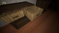 Unlock and escape screenshot, image №3862984 - RAWG