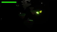 Light on Time screenshot, image №3620887 - RAWG