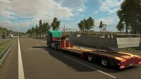 Heavy Cargo - The Truck Simulator screenshot, image №4104453 - RAWG