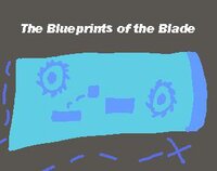 The Blueprints of the Blade screenshot, image №3809170 - RAWG