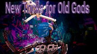 New Tricks for Old Gods screenshot, image №2193205 - RAWG
